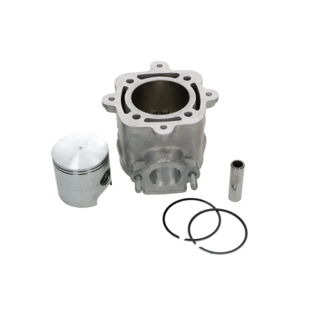 Gilardoni 180cc cilinder STAGE 1 tuning