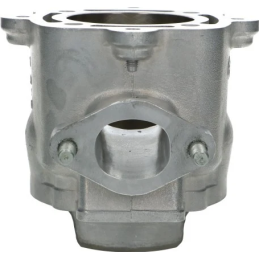 Gilardoni 180cc cilinder STAGE 1 tuning