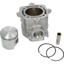 Gilardoni 180cc cilinder STAGE 3 tuning