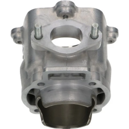 Gilardoni 180cc cilinder STAGE 1 tuning