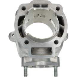 Gilardoni 180cc cilinder STAGE 3 tuning