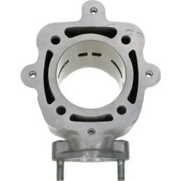 Gilardoni 180cc cilinder STAGE 1 tuning