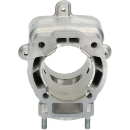 Gilardoni 180cc cilinder STAGE 3 tuning