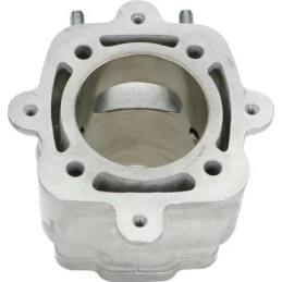 Gilardoni 180cc cilinder STAGE 3 tuning