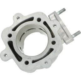 Gilardoni 180cc cilinder STAGE 3 tuning