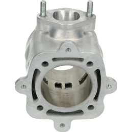 Gilardoni 180cc cilinder STAGE 3 tuning