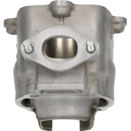 Gilardoni 180cc cilinder STAGE 2 tuning