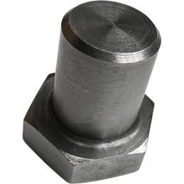 HT Rollingnut Piaggio 125cc - 180cc