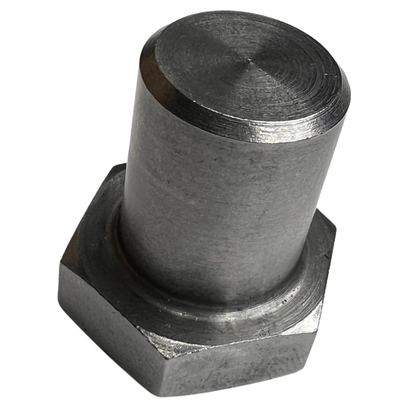 HT Rollingnut Piaggio 125cc - 180cc