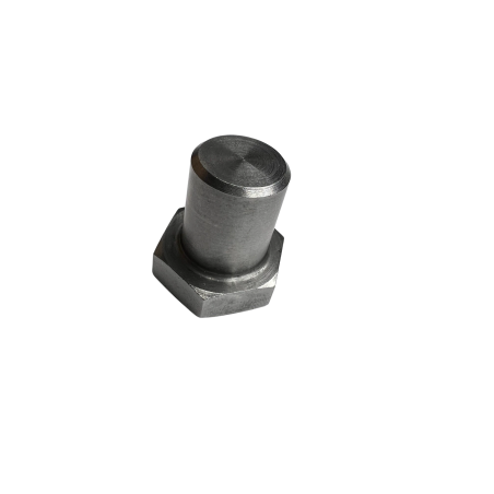 HT Rollingnut Piaggio 125cc - 180cc