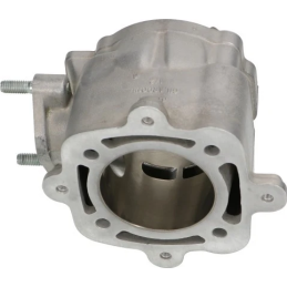 Gilardoni 180cc cilinder STAGE 2 tuning