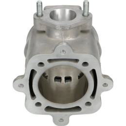 Gilardoni 180cc cilinder STAGE 2 tuning