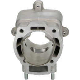 Gilardoni 180cc cilinder STAGE 2 tuning