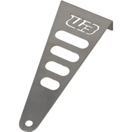 Spatbord beugel Gilera Runner 125cc - 180cc - Piaggio