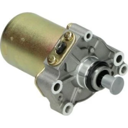 Startmotor 125cc - 180cc - Gilera Runner - Skipper RMS