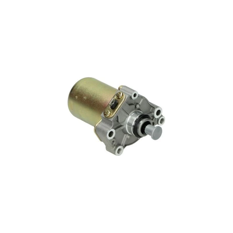Startmotor 125cc - 180cc - Gilera Runner - Skipper RMS