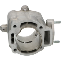 Gilardoni 180cc cilinder STAGE 2 tuning