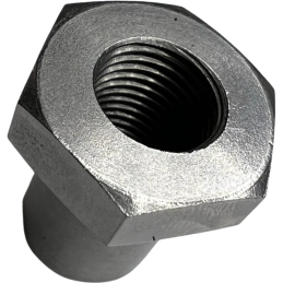 HT Rollingnut Piaggio 125cc - 180cc