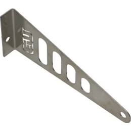 Spatbord beugel Gilera Runner 125cc - 180cc - Piaggio