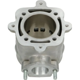 Gilardoni 180cc cilinder STAGE 2 tuning