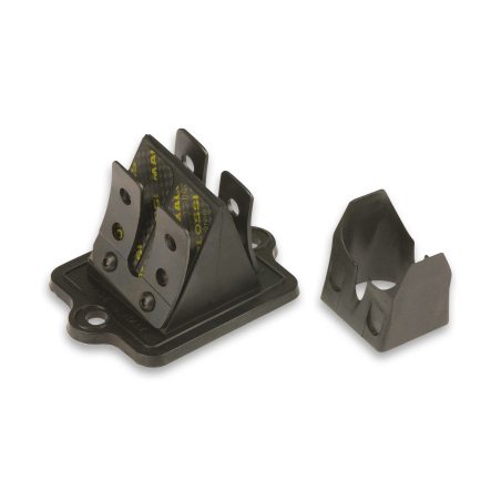 VL11 membraan Malossi