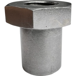 HT Rollingnut Piaggio 125cc - 180cc