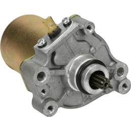 Startmotor 125cc - 180cc - Gilera Runner - Skipper OEM