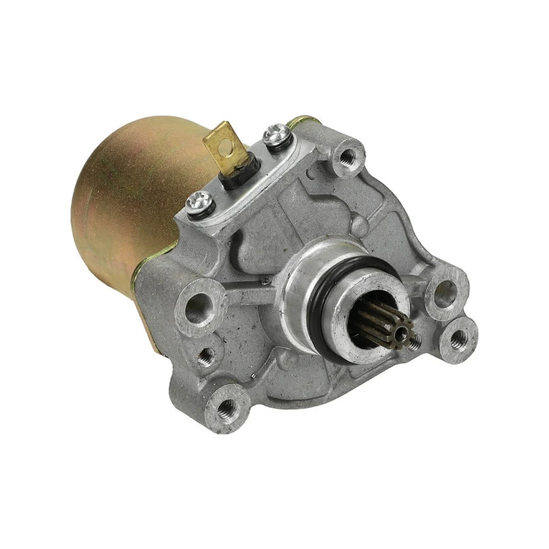 Startmotor 125cc - 180cc - Gilera Runner - Skipper OEM