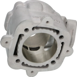 Malossi 172cc cilinder STAGE 1 tuning