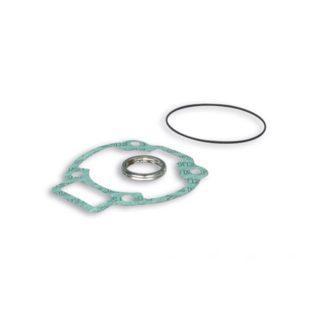 Pakkingset Malossi 172cc LC Piaggio 125cc 180cc