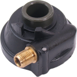 KM Telleraandrijving - Gilera Runner 125cc 180cc 200cc