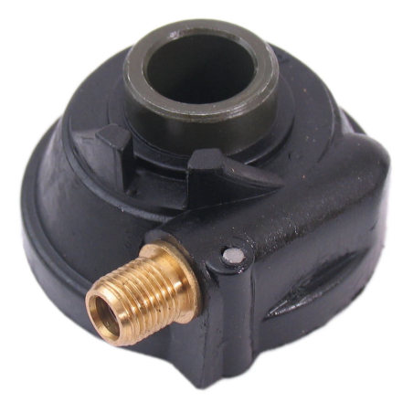 KM Telleraandrijving - Gilera Runner 125cc 180cc 200cc