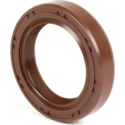 Krukas keerring - Piaggio & Gilera 125cc 180cc