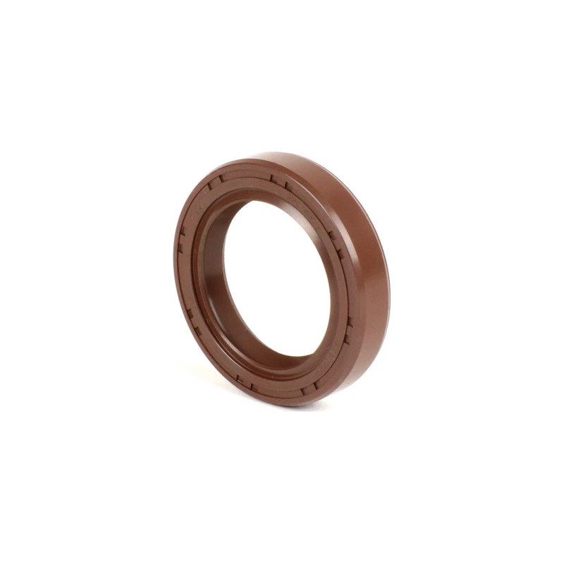 Krukas keerring - Piaggio & Gilera 125cc 180cc