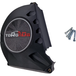 Ontstekingsdeksel Gilera Runner / Piaggio 125-180cc LC Toronda