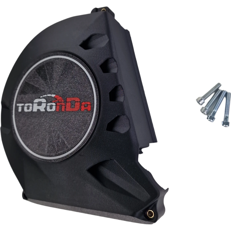 Ontstekingsdeksel Gilera Runner / Piaggio 125-180cc LC Toronda