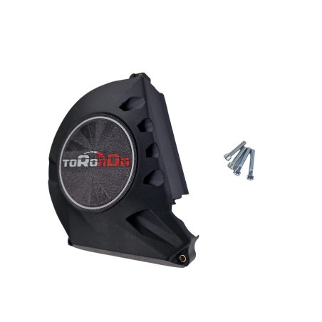 Ontstekingsdeksel Gilera Runner / Piaggio 125-180cc LC Toronda