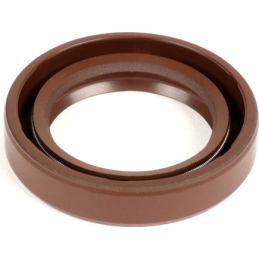 Krukas keerring - Piaggio & Gilera 125cc 180cc