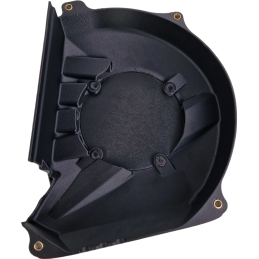 Ontstekingsdeksel Gilera Runner / Piaggio 125-180cc LC Toronda