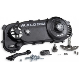 Kickstartdeksel RC-one Piaggio 2-takt Malossi 5717217