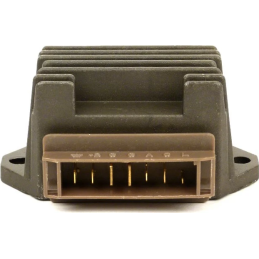 Spanningsregelaar imitatie Gilera & Piaggio 125cc - 180cc (Csm-M02-M06-M08)