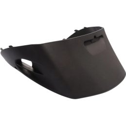 Piaggio Zip SP 2000 bougiekap H2O