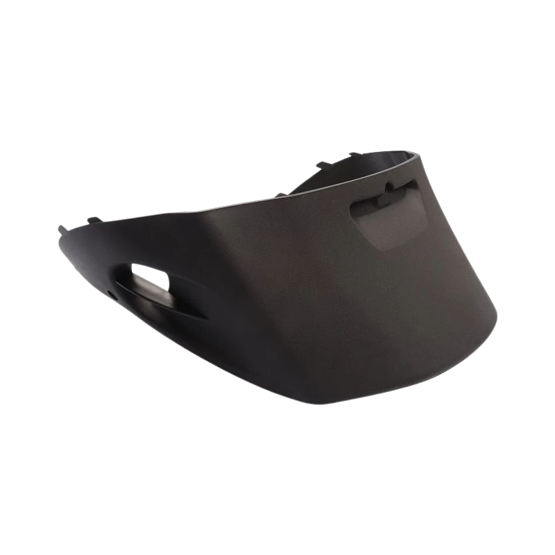 Piaggio Zip SP 2000 bougiekap H2O