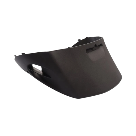 Piaggio Zip SP 2000 bougiekap H2O