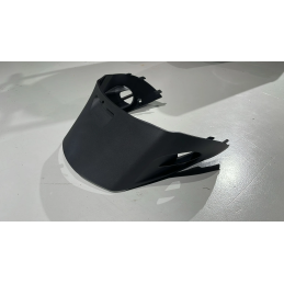 Piaggio Zip SP 2000 bougiekap H2O