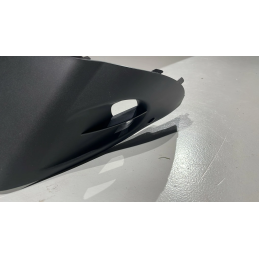 Piaggio Zip SP 2000 bougiekap H2O