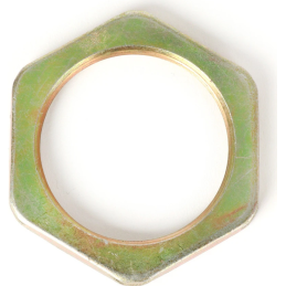 Koppelingsmoer Gilera & Piaggio 125 – 180cc origineel