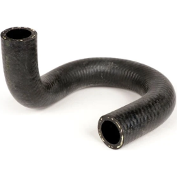 Koelslang cilinderkop Gilera Runner 125cc – 180cc origineel