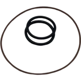 Pakkingset Toronda binnenkop 52 slag