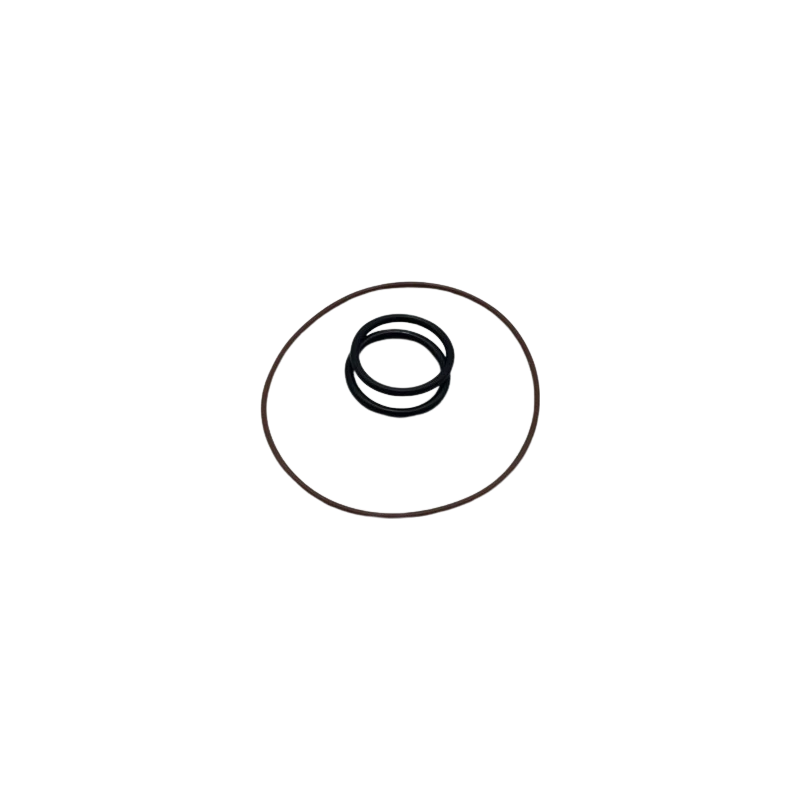 Pakkingset Toronda binnenkop 52 slag